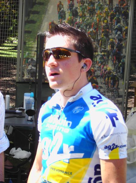 gal/Suite_Tour_de_France_2006/Tour de France 2006 543.jpg